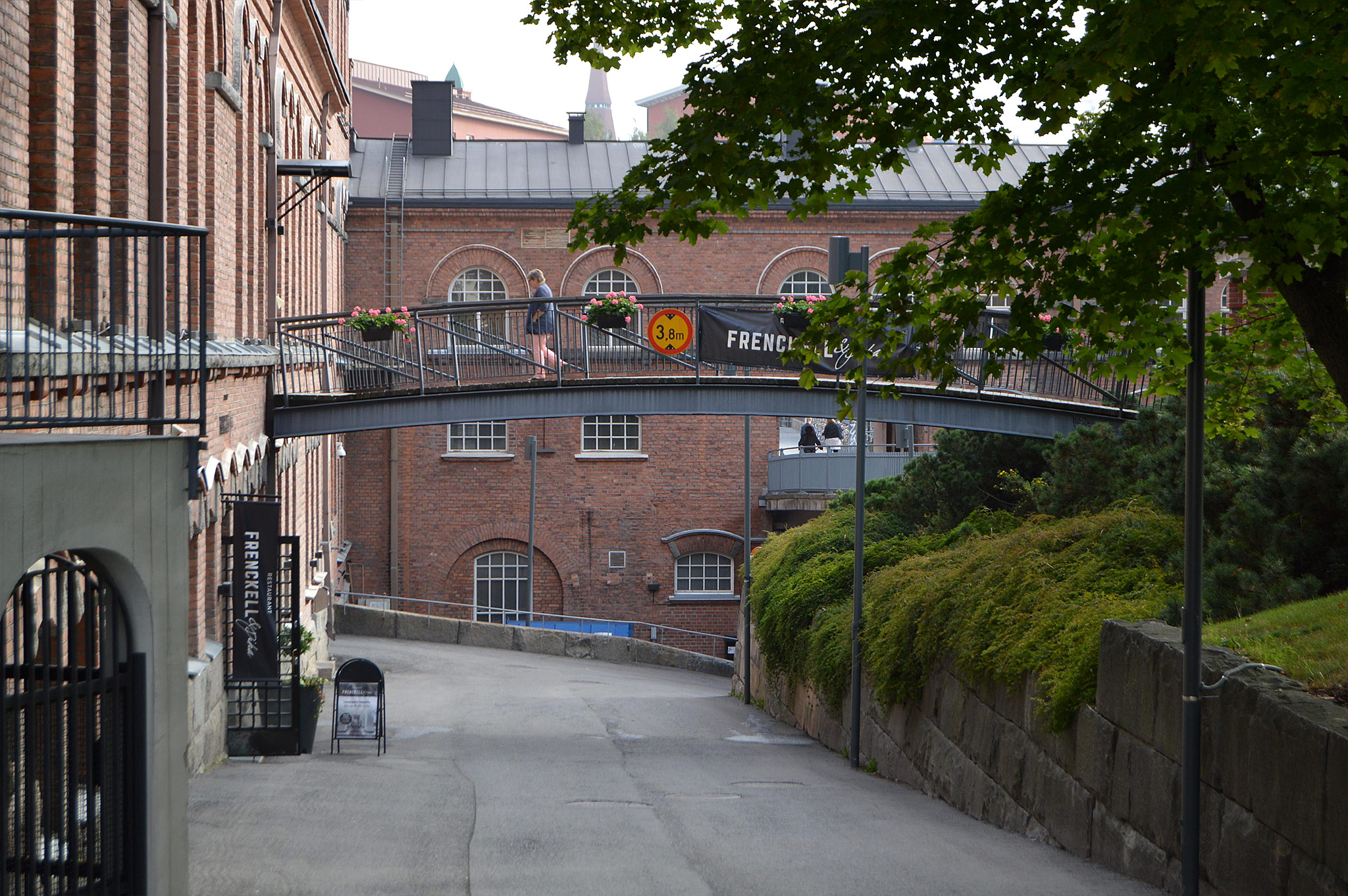 Tampere